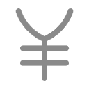 临夏广河企业税贷