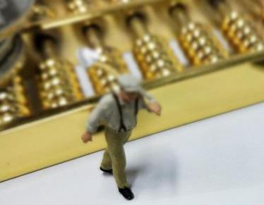 广河全款购房需要做过桥贷款具体怎么做?