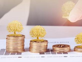 广河房屋抵押银行贷款一般可以贷多少钱?