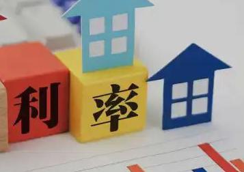 广河房产抵押贷款还不起银行怎么处理?