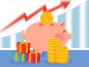 广河银行贷款还不上可以延期吗?